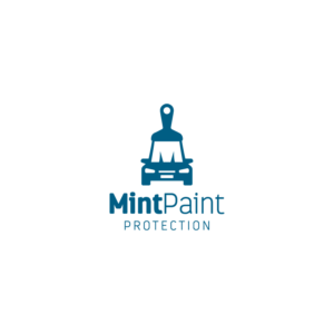 Design de Logo par Perezign pour ce projet | Design #22814864