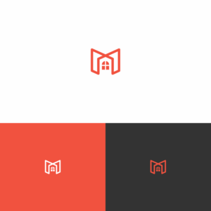 Diseño de Logo por Artipunan para este proyecto | Diseño: #22761071