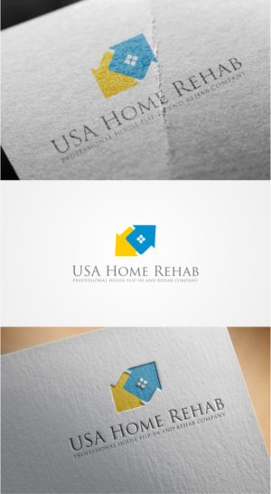 Logo Design by nchid