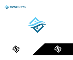 Diseño de Logo por DiMartero para este proyecto | Diseño: #22772930