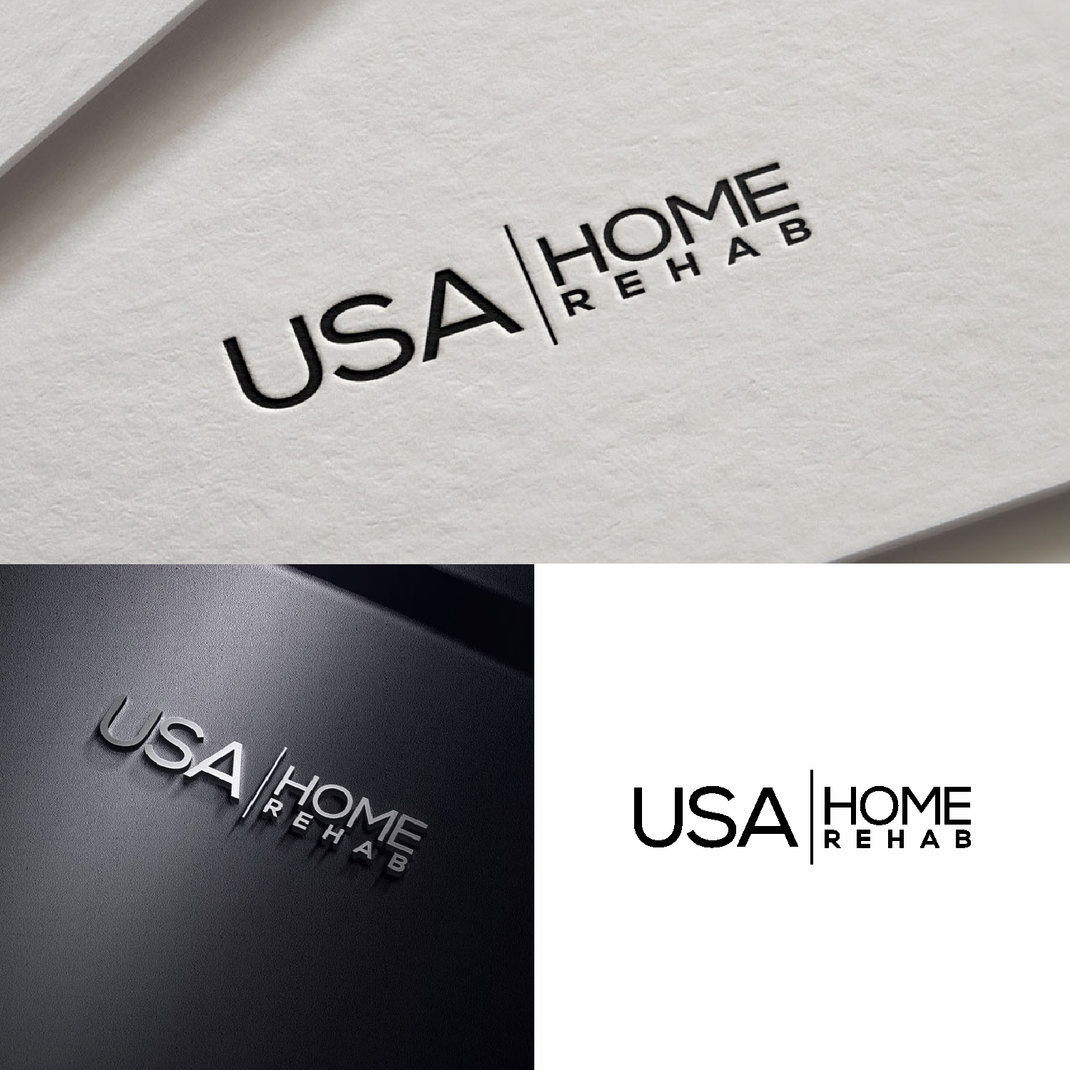 Design de Logo par saher khan 2 pour ce projet | Design : #22763398