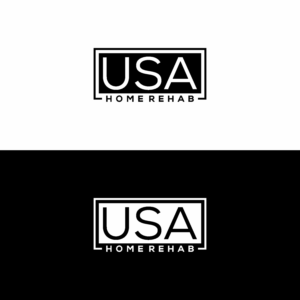 Design de Logo par saher khan 2 pour ce projet | Design : #22763436