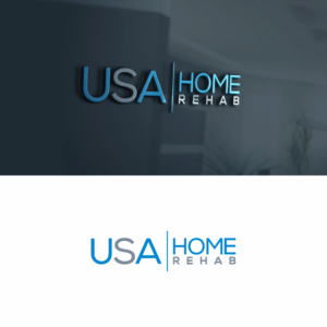 Design de Logo par saher khan 2 pour ce projet | Design : #22772923