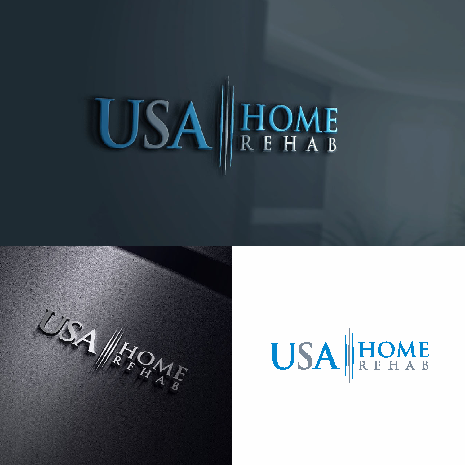 Design de Logo par saher khan 2 pour ce projet | Design #22772924