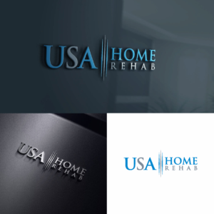 Design de Logo par saher khan 2 pour ce projet | Design : #22772924