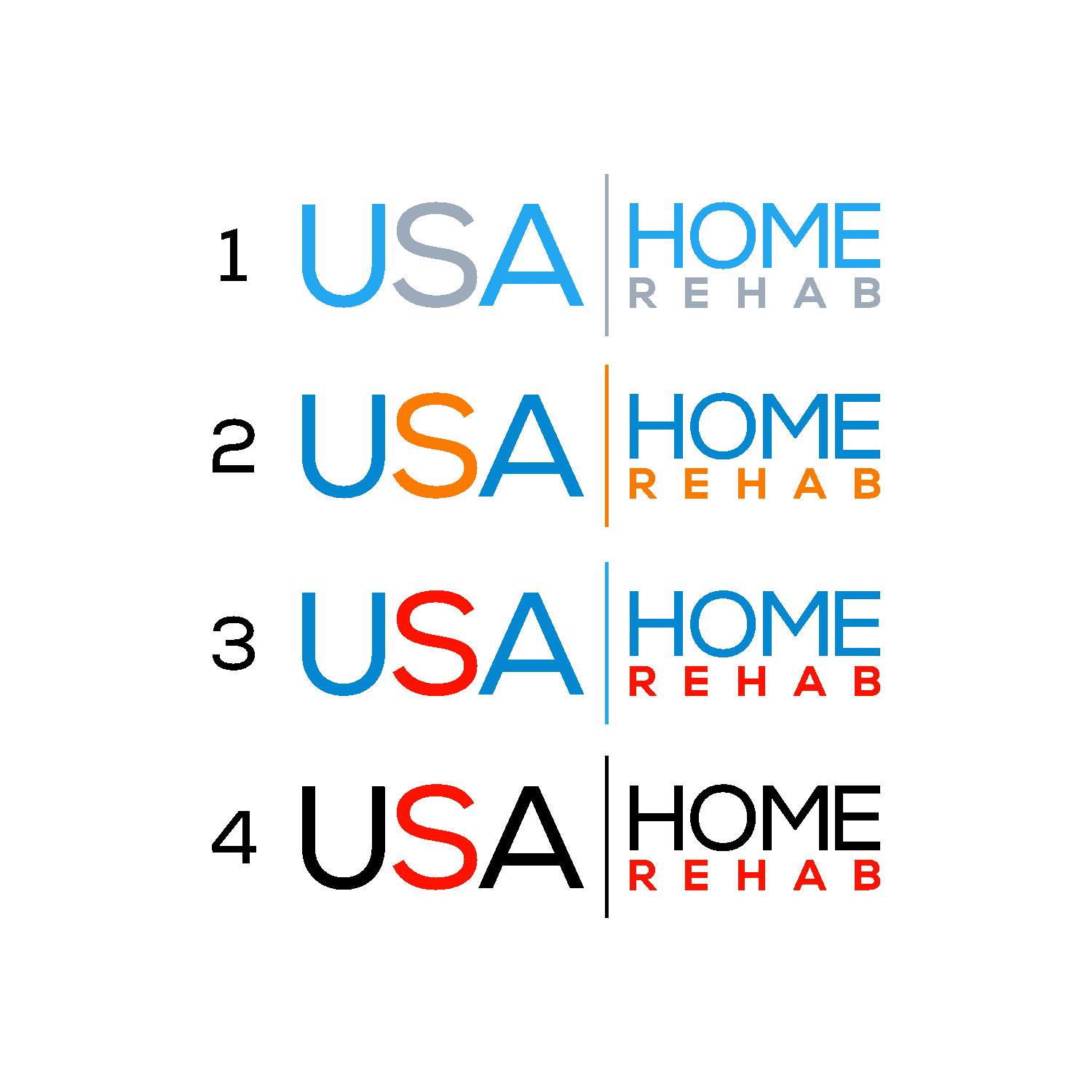 Design de Logo par saher khan 2 pour ce projet | Design #22779433