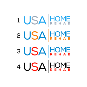 Design de Logo par saher khan 2 pour ce projet | Design : #22779433