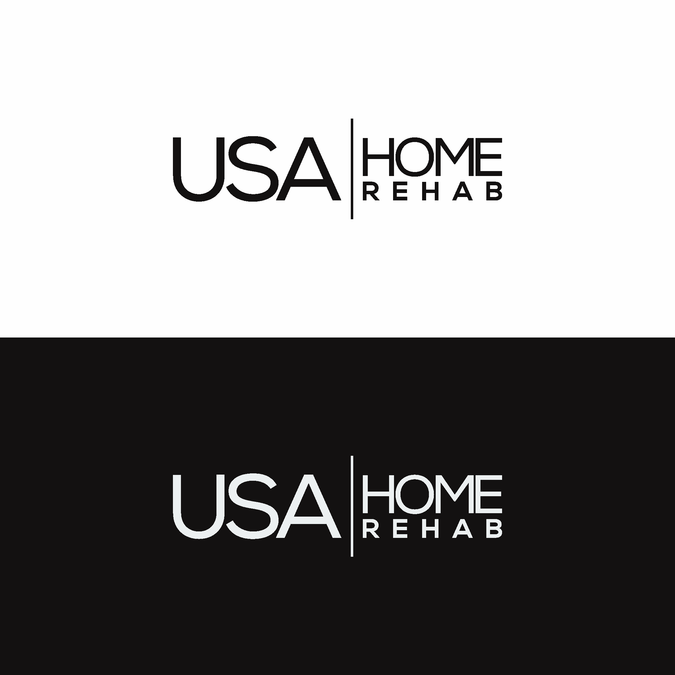 Design de Logo par saher khan 2 pour ce projet | Design #22782011