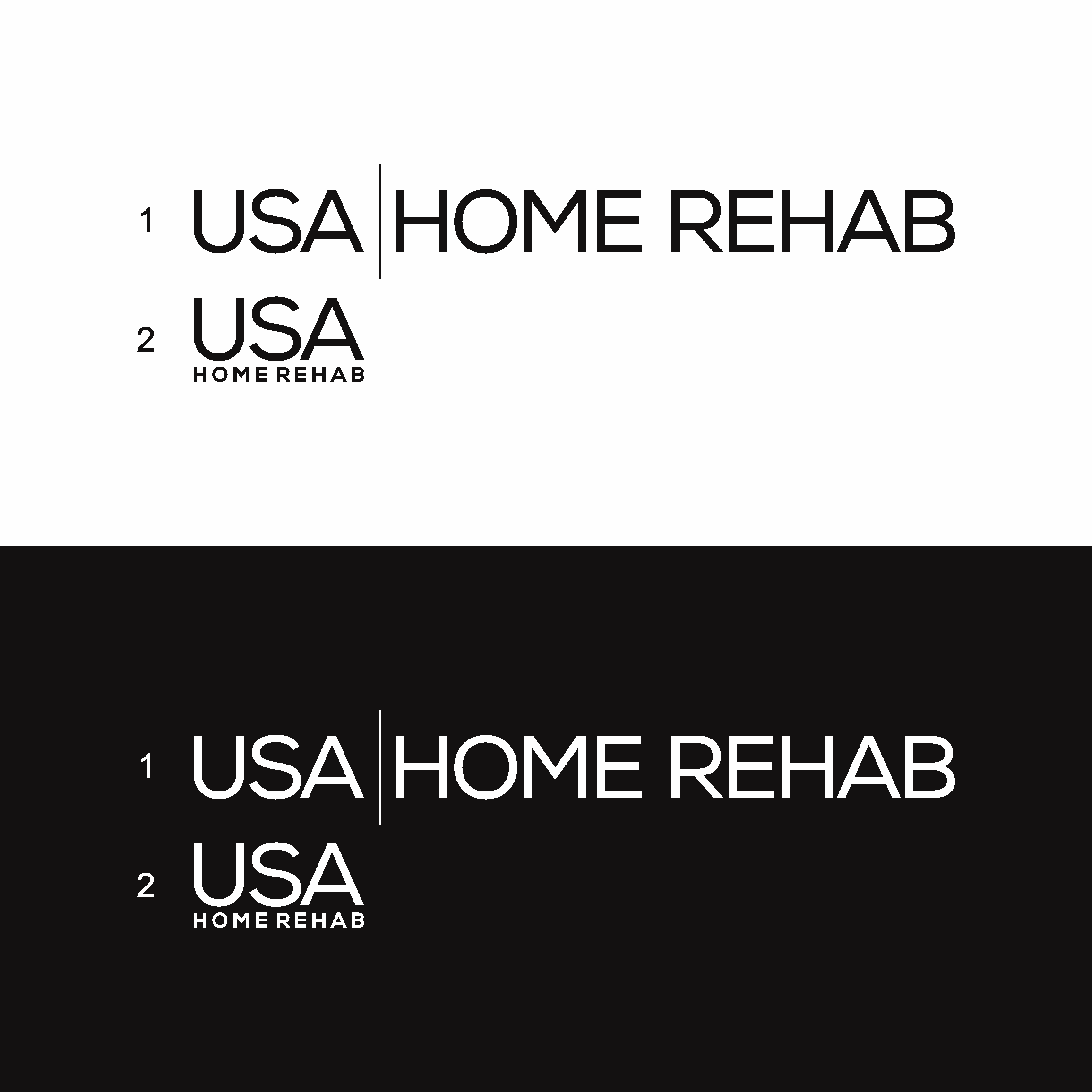 Design de Logo par saher khan 2 pour ce projet | Design #22782139