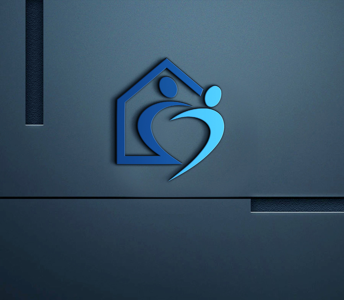 Design de Logo par NurDesign pour ce projet | Design #22760688