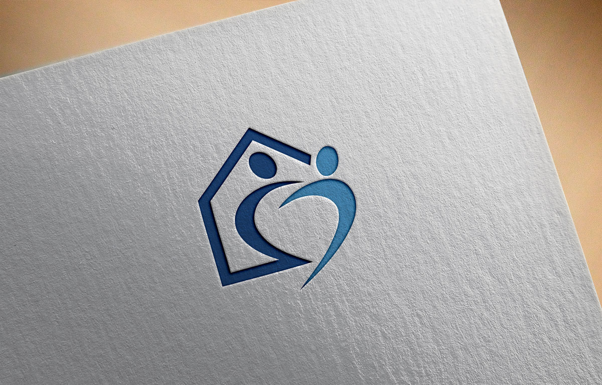 Design de Logo par NurDesign pour ce projet | Design #22760689