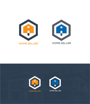 Diseño de Logo por rizalsaifullah 3 para este proyecto | Diseño: #22765853