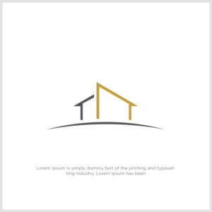 Design de Logo par luthfanajah 2 pour ce projet | Design : #22759804