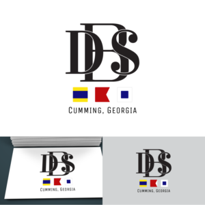Diseño de Logo por kimcam para TyPark Candles | Diseño: #22766118