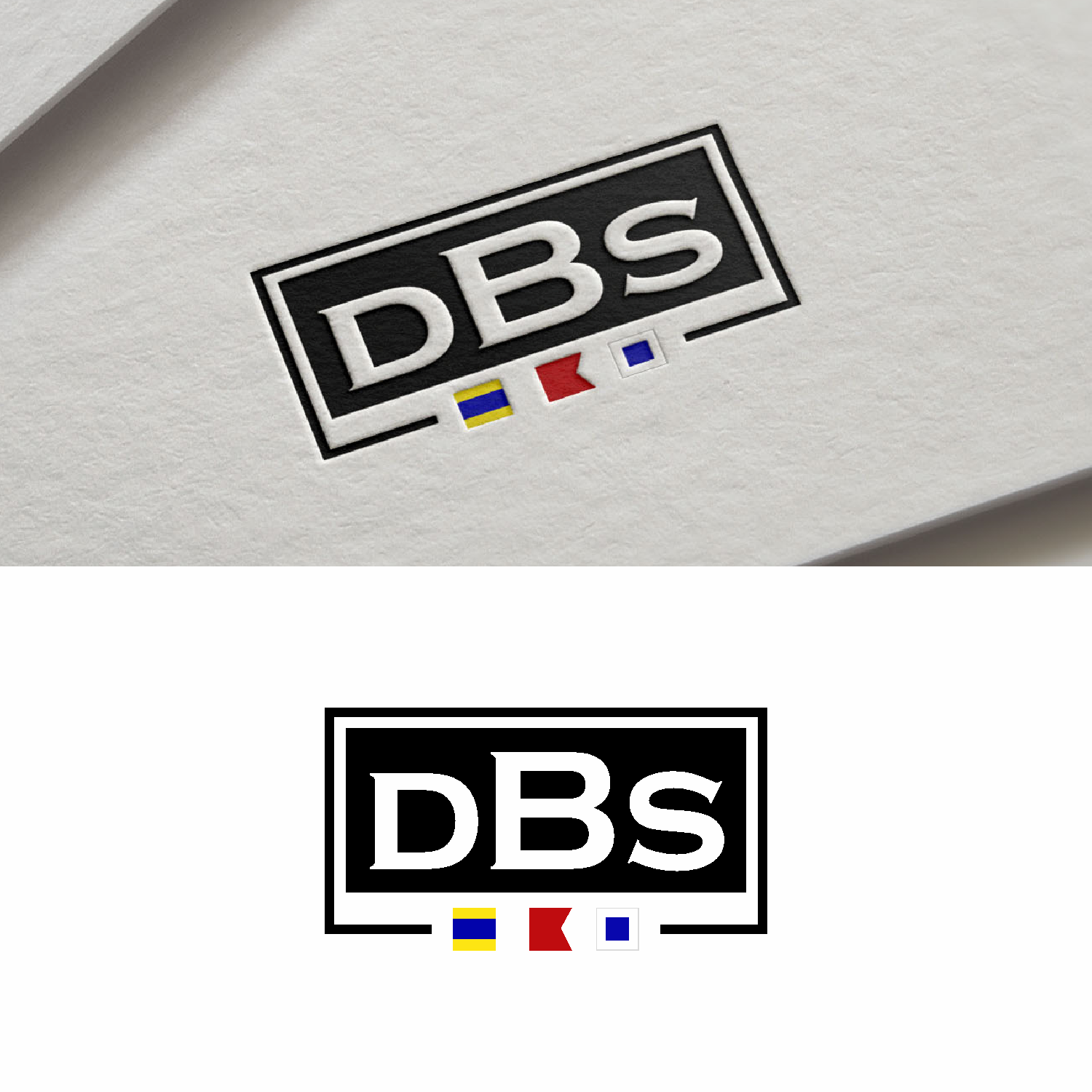 Logo Design by saher khan 2 for TyPark Candles | Design #22764006