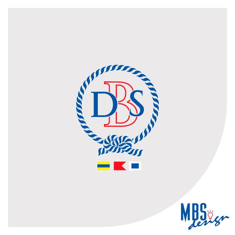 Logo Design by MBSdesign for TyPark Candles | Design #22765595