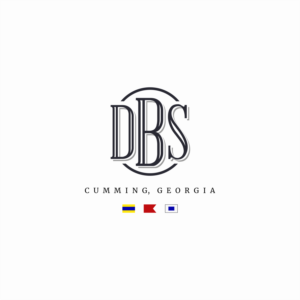Diseño de Logo por ThiagoB para TyPark Candles | Diseño: #22764936