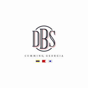 Diseño de Logo por ThiagoB para TyPark Candles | Diseño: #22765403