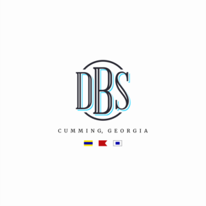 Diseño de Logo por ThiagoB para TyPark Candles | Diseño: #22765404
