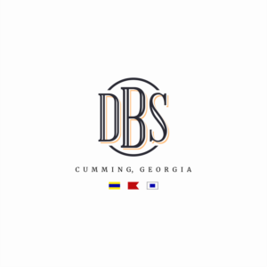 Diseño de Logo por ThiagoB para TyPark Candles | Diseño: #22765405
