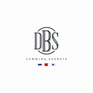 Diseño de Logo por ThiagoB para TyPark Candles | Diseño: #22765406