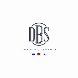 Diseño de Logo por ThiagoB para TyPark Candles | Diseño: #22765407