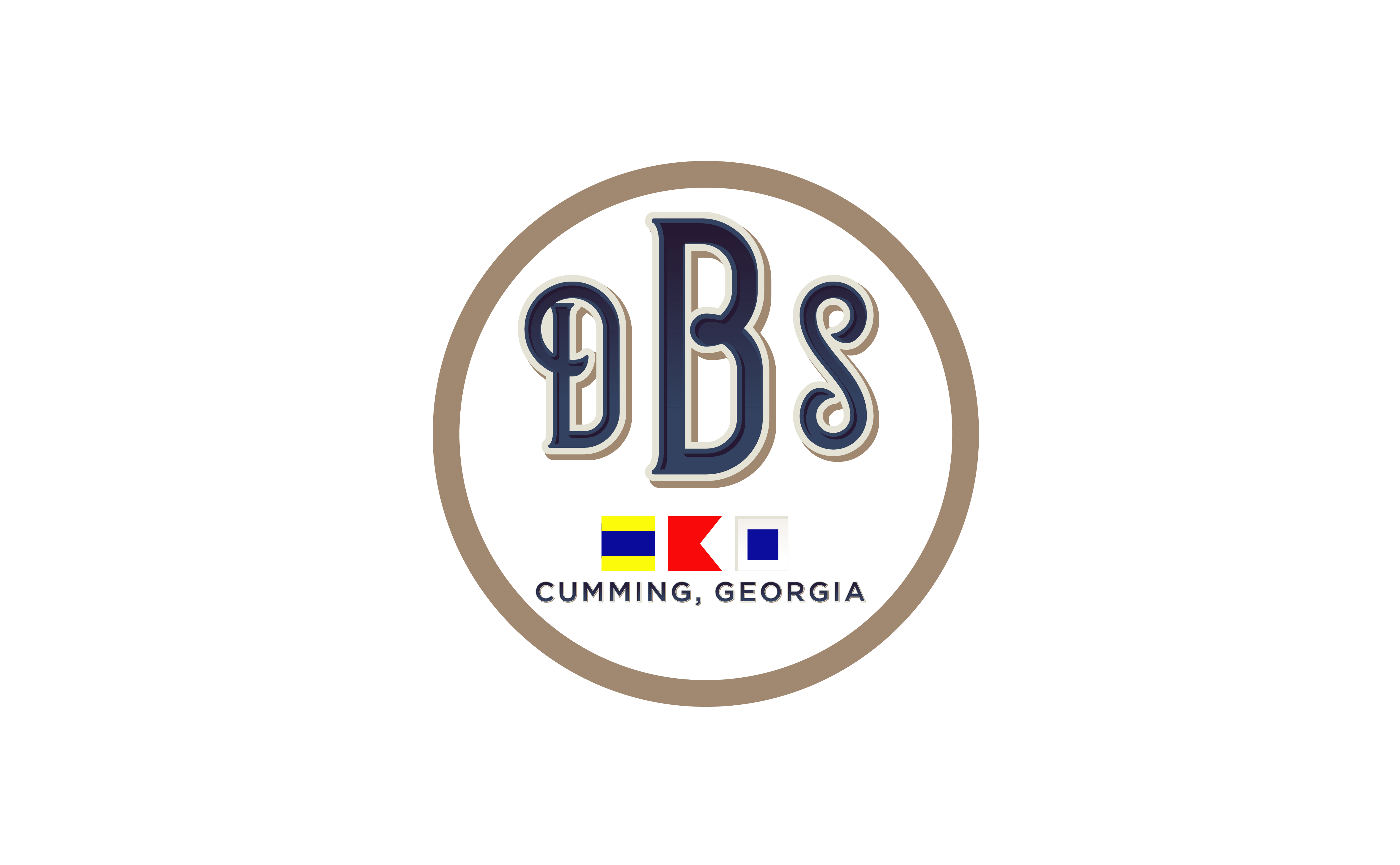 Logo Design by The Seventh Key Magic for TyPark Candles | Design #22765233