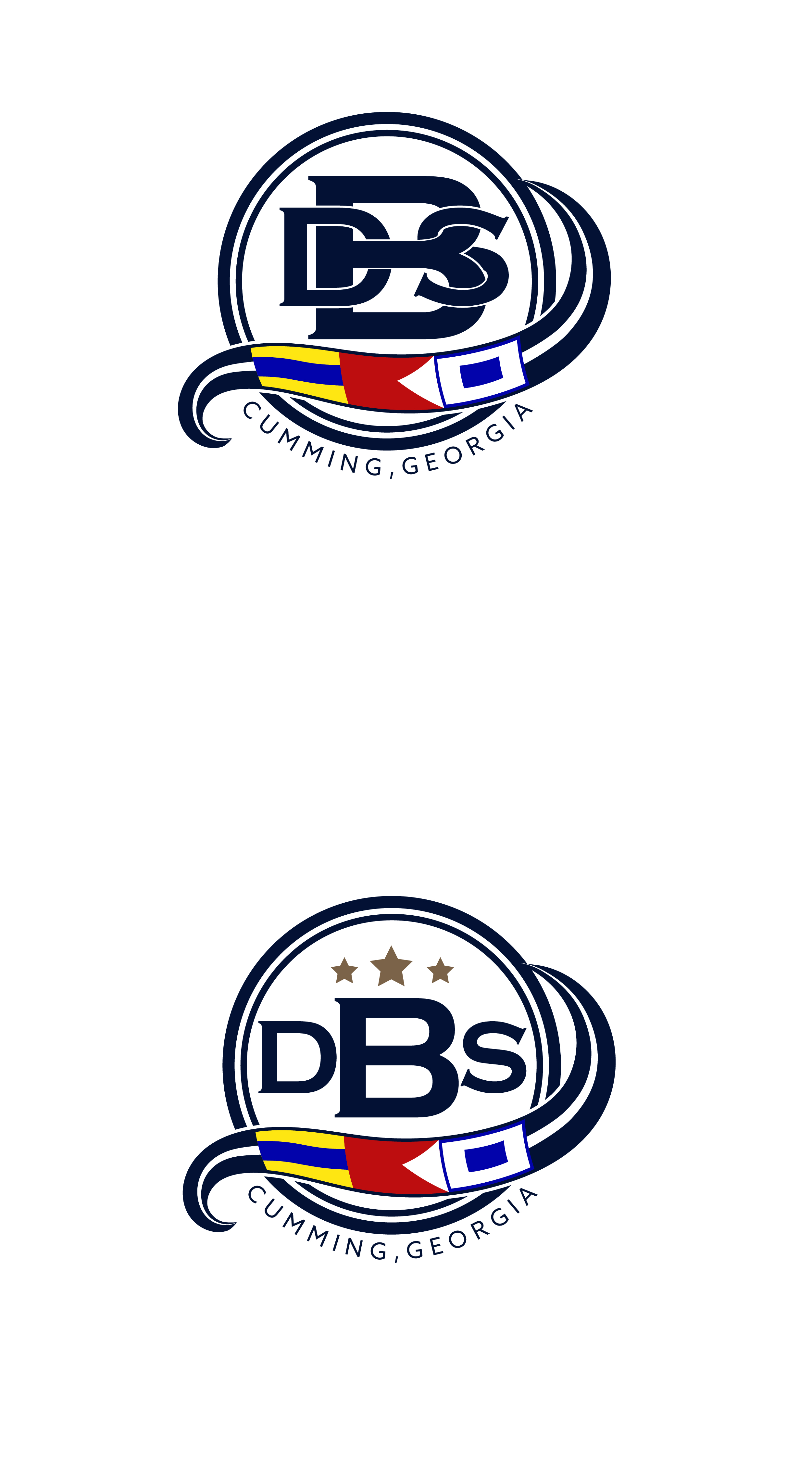 Diseño de Logo por Majestic Prints para TyPark Candles | Diseño: #22765743