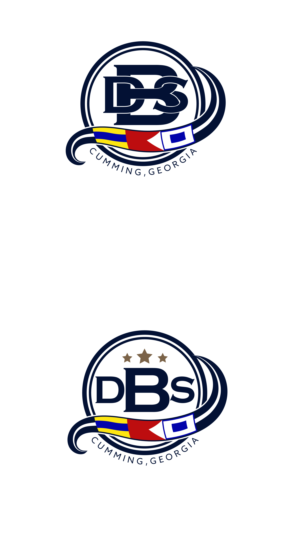Diseño de Logo por Majestic Prints para TyPark Candles | Diseño: #22765743