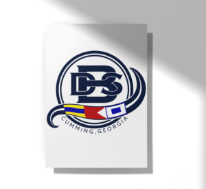 Logo Design by Majestic Prints