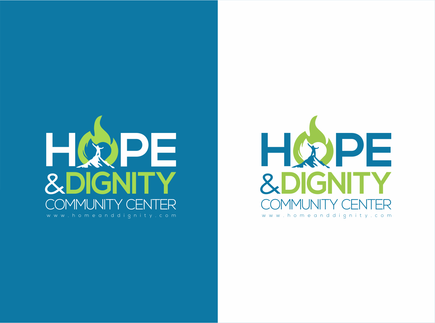 Logo Design by nikkiblue for this project | Design #22771756