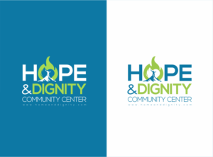 Diseño de Logo por nikkiblue para este proyecto | Diseño: #22771756