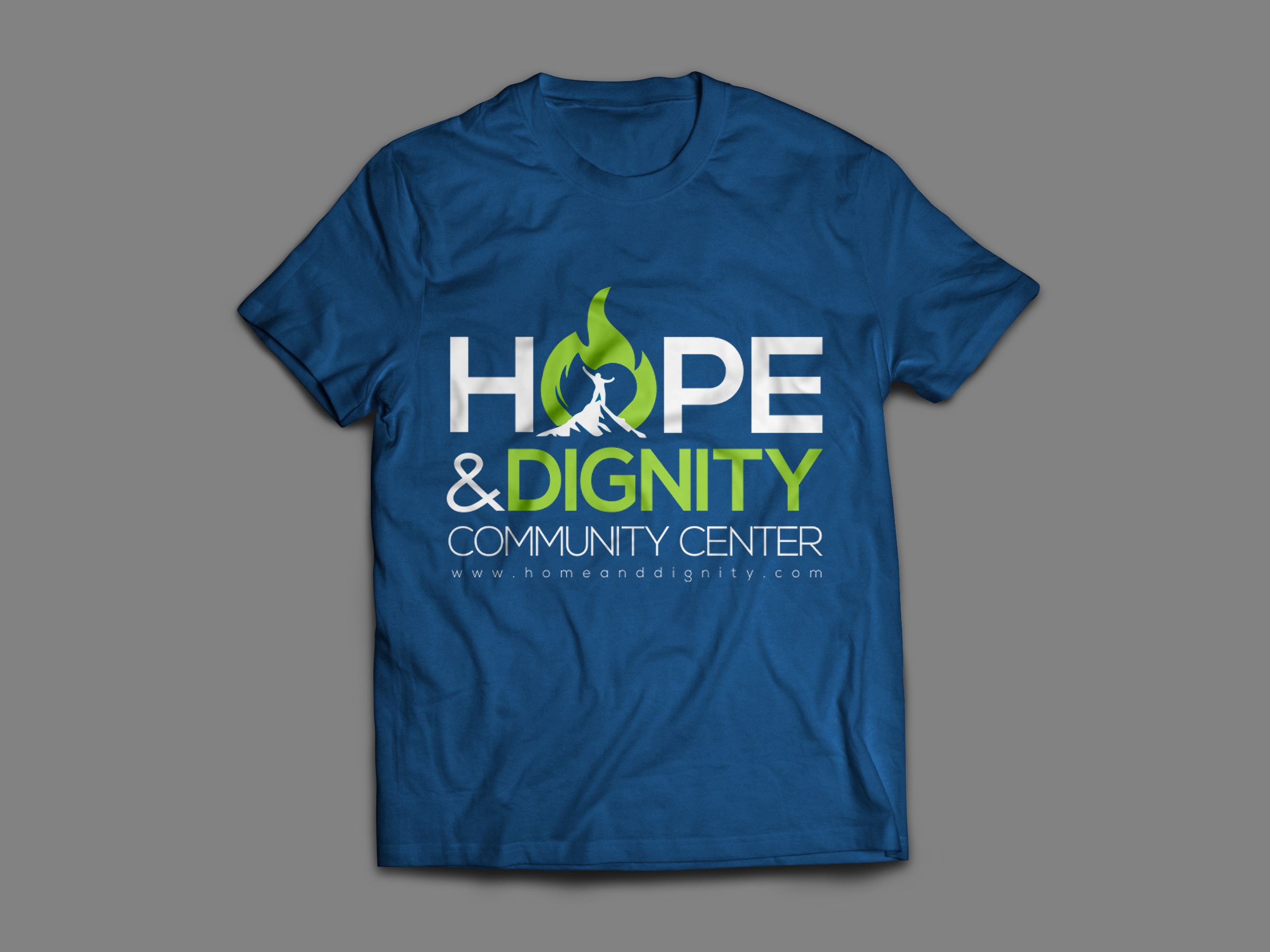 Diseño de Logo por nikkiblue para este proyecto | Diseño #22771763