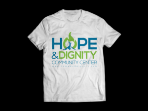 Diseño de Logo por nikkiblue para este proyecto | Diseño: #22771774