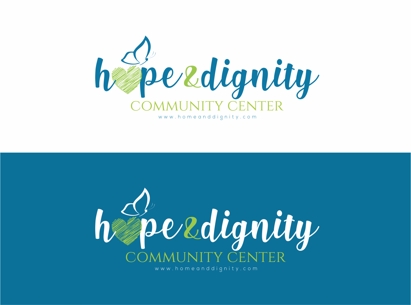 Logo Design by nikkiblue for this project | Design #22781930