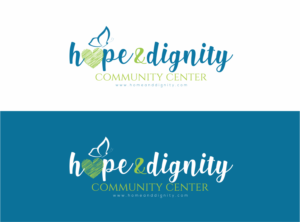 Diseño de Logo por nikkiblue para este proyecto | Diseño: #22781930