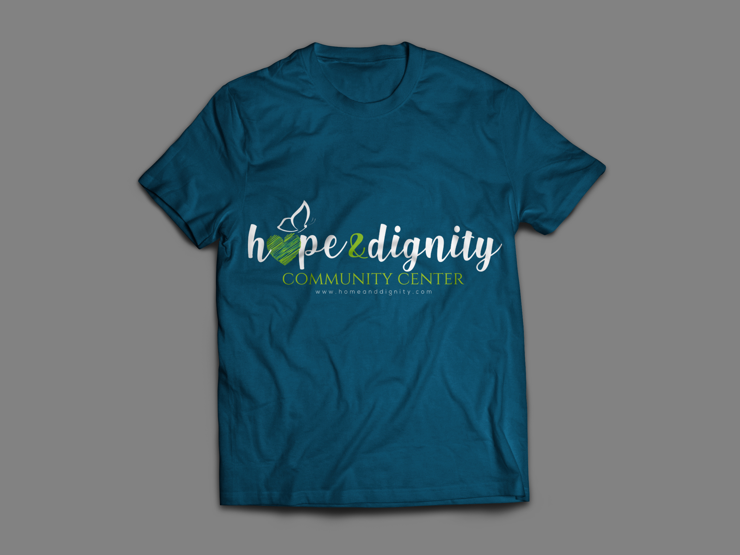 Logo Design by nikkiblue for this project | Design #22781950