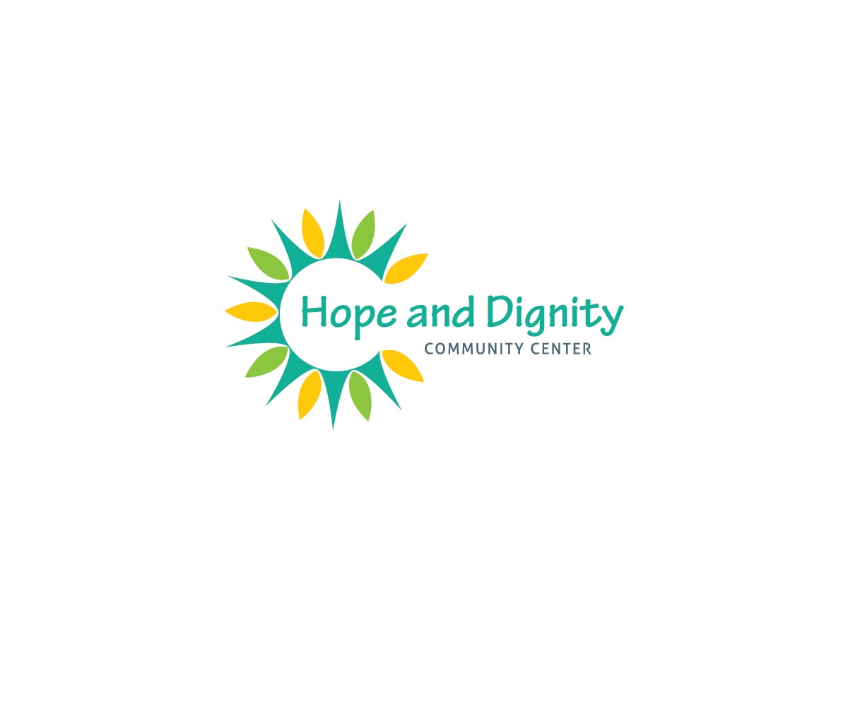 Logo Design by GreenLamp for this project | Design #22774684