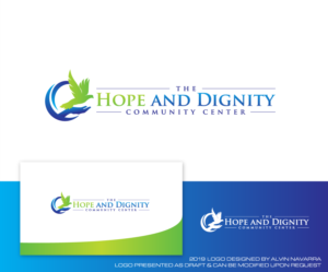 Logo Design by alvinnavarra for this project | Design: #22769991