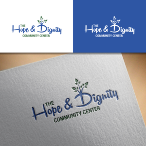Logo Design by Khalik for this project | Design: #22763679