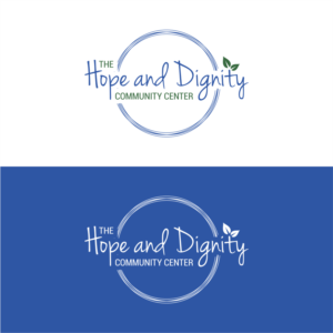 Logo Design by Khalik for this project | Design: #22763747
