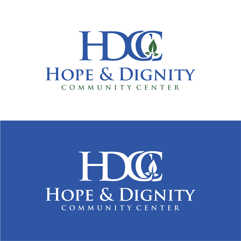 Logo Design by Khalik for this project | Design #22763798