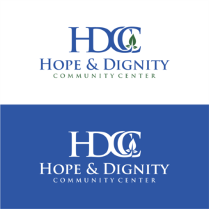 Logo Design by Khalik for this project | Design: #22763798
