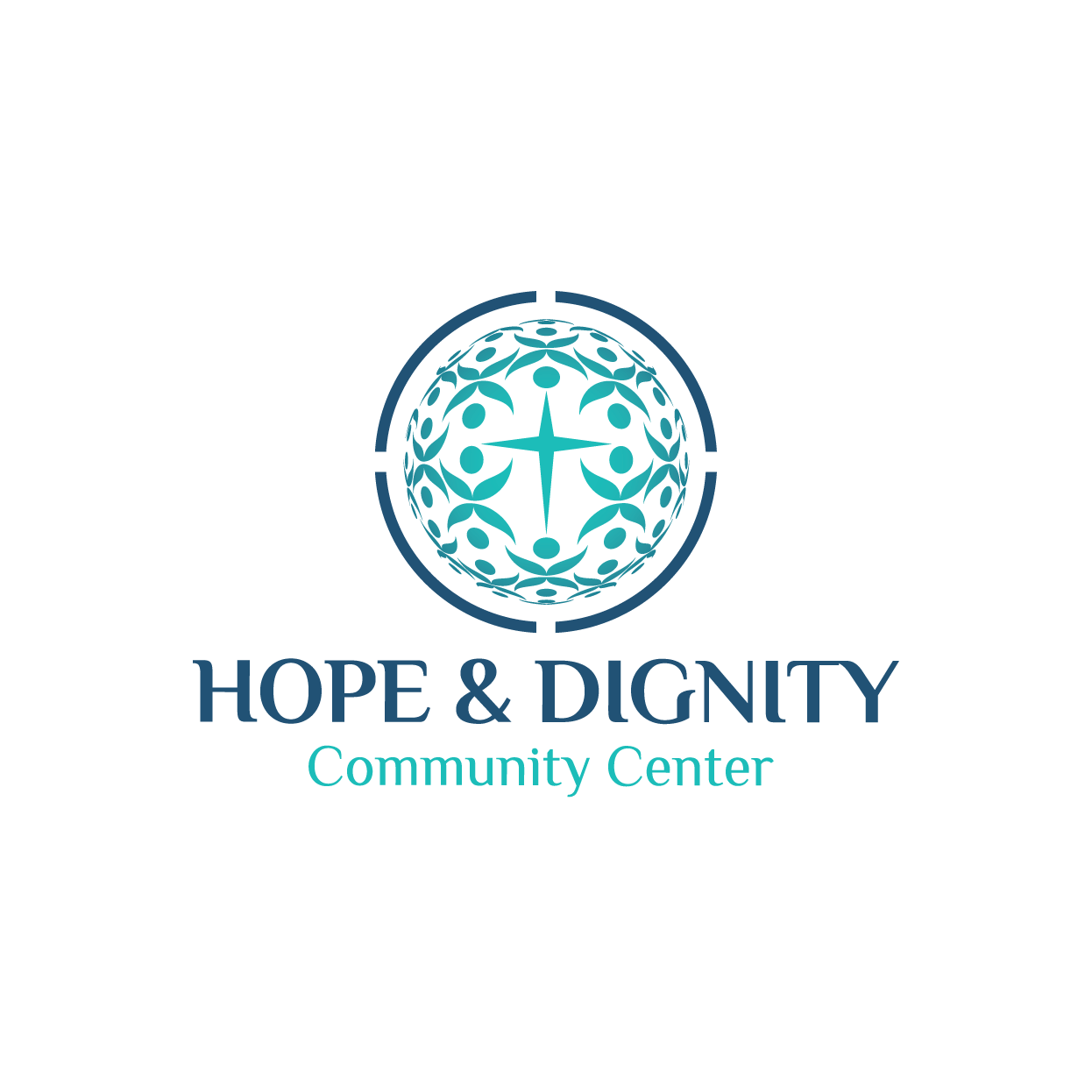 Logo Design by rozT for this project | Design #22778744