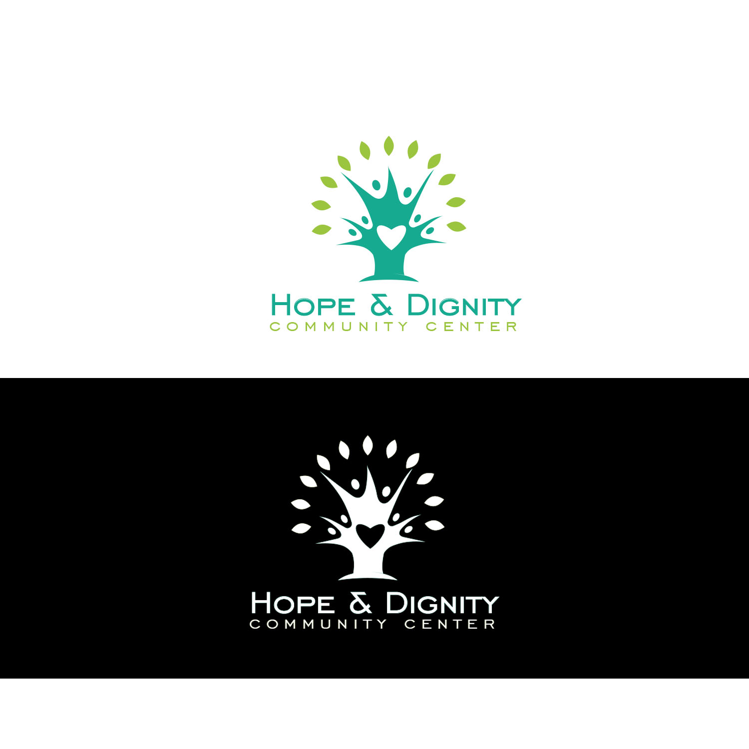 Logo Design by Finley Johnson for this project | Design #22778166