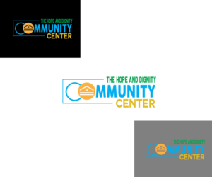 Logo Design by lampros 2