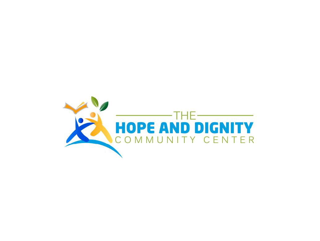 Logo Design by Tinu DEsign for this project | Design: #22773352