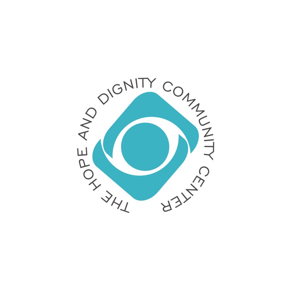 Logo Design by grafikaram for this project | Design #22757394