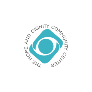 Logo Design by grafikaram