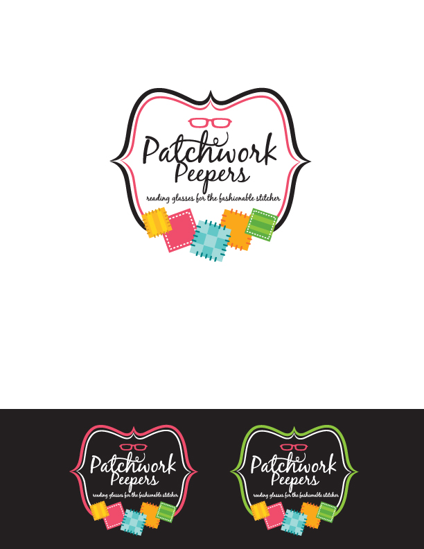 Logo Design by Lisa for this project | Design #2993888